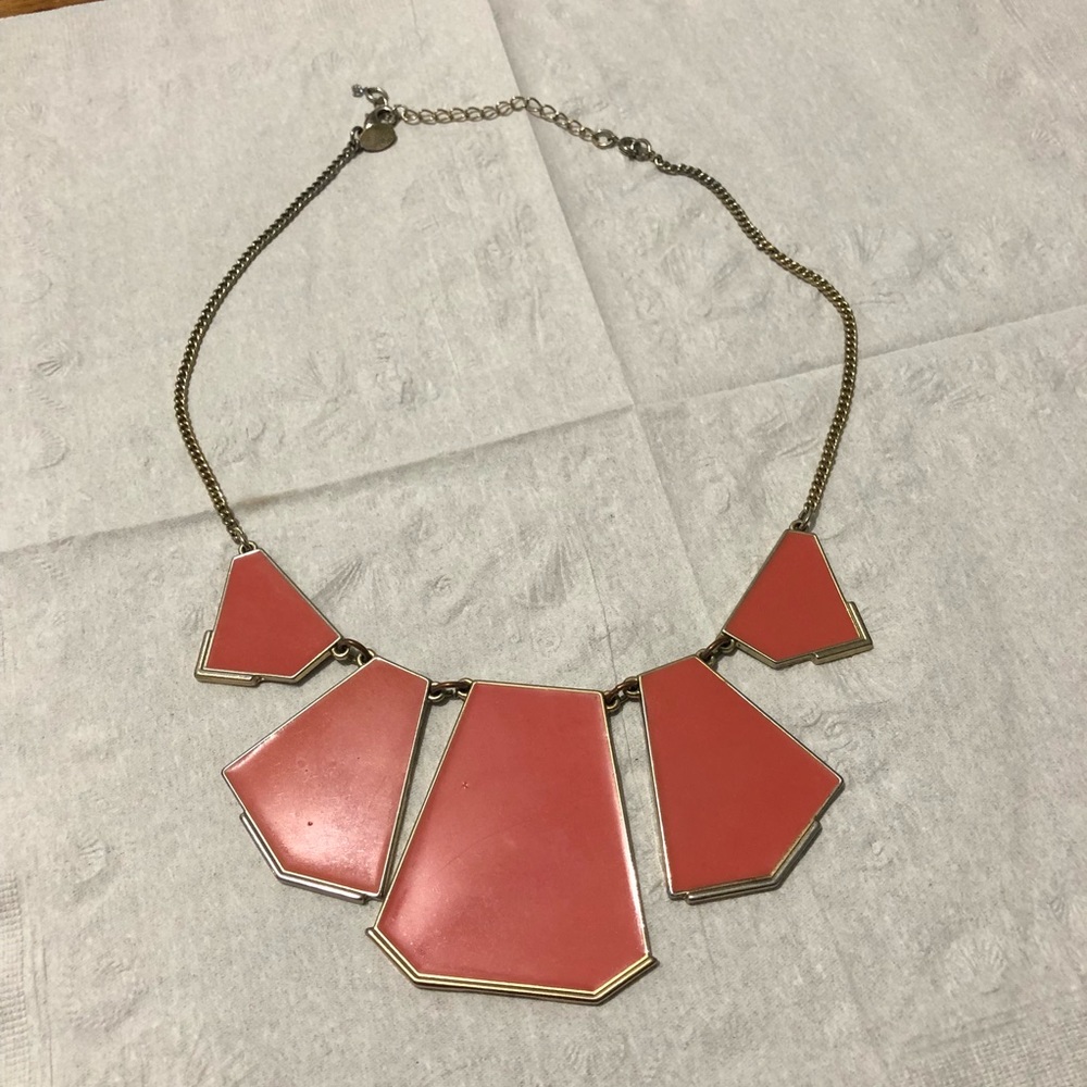 Necklaces!! - Picture 3 of 8